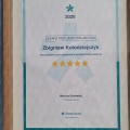 Powiększ obraz: certificate 1