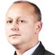 Arkadiusz Wdowik