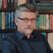 Powiększ obraz: Dariusz Polnik, chirurg Warszawa