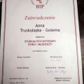 Powiększ obraz: certificate 1