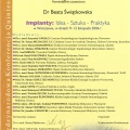 Powiększ obraz: certificate 39