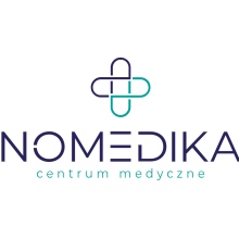 Centrum Medyczne NOMEDIKA