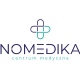 Centrum Medyczne NOMEDIKA