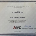 Powiększ obraz: certificate 2