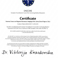 Powiększ obraz: certificate 3