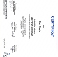 Powiększ obraz: certificate 6