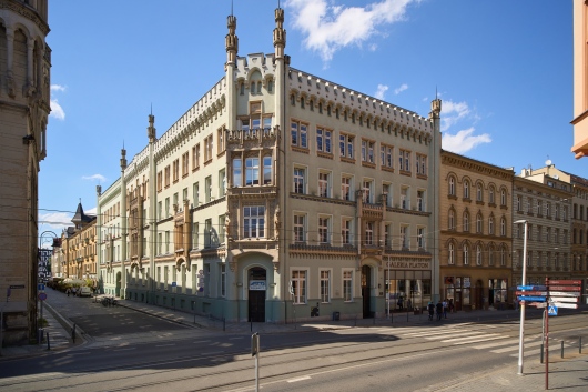 Agnieszka Degler-Błażewicz-4