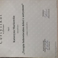 Powiększ obraz: certificate 2