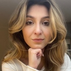 mgr Gracjana Gronowska