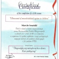 Powiększ obraz: certificate 13