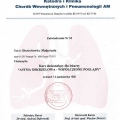 Powiększ obraz: certificate 3