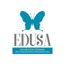 Niepubliczna Poradnia Psychologiczno-Pedagogiczna Edusa