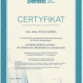 Powiększ obraz: certificate 13