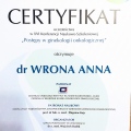 Powiększ obraz: certificate 7