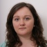 lek. Karolina Mazurkiewicz