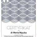 Powiększ obraz: certificate 3