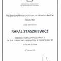 Powiększ obraz: certificate 2