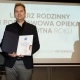 Tomasz Janczarski