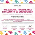 Powiększ obraz: certificate 9