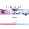 Powiększ obraz: certificate 190