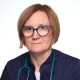 Kamila Iga Wlazłowska-Musiał