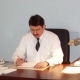 LESZEK ERNST