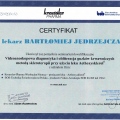 Powiększ obraz: certificate 1