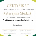 Powiększ obraz: certificate 18
