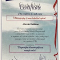 Powiększ obraz: certificate 6