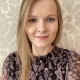 Alicja Sabat-Zimoląg