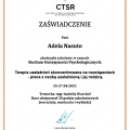 Powiększ obraz: certificate 3