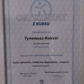 Powiększ obraz: certificate 18