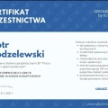 Powiększ obraz: certificate 13