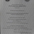 Powiększ obraz: certificate 22