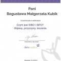 Powiększ obraz: certificate 2