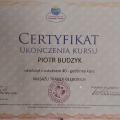 Powiększ obraz: certificate 6