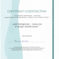 Powiększ obraz: certificate 7