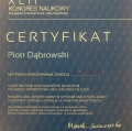 Powiększ obraz: certificate 12