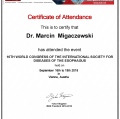 Powiększ obraz: certificate 2