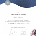 Powiększ obraz: certificate 50