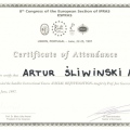 Powiększ obraz: certificate 30