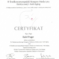 Powiększ obraz: certificate 4