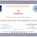 Powiększ obraz: certificate 13