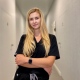 Katarzyna Stencel