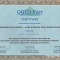 Powiększ obraz: certificate 8