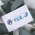 Centrum Terapeutyczne TER-UP - Ośrodek