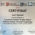 Powiększ obraz: certificate 37