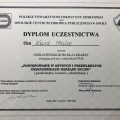 Powiększ obraz: certificate 5