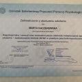 Powiększ obraz: certificate 3