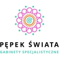 Pępek Świata - Gabinety SpecjalistyczneWarszawa - Centrum medyczne